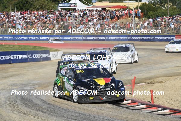 http://v2.adecom-photo.com/images//1.RALLYCROSS/2021/RALLYCROSS_LOHEACRX _2021/RX2_E/DE_RIDER_Guillaume/40A_2758.JPG